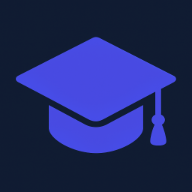 CAFS logo